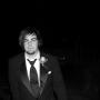 Evan Powers Photo 25