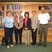 Nancy Fleck Photo 18