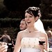 Anjanette Roberts Photo 4