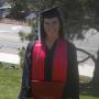 Amy Wilder Photo 30