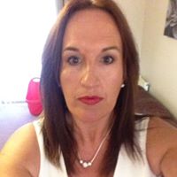 Tanya Middleton Photo 15