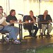 Dan Webber Photo 31