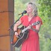 Amy Stott Photo 26