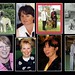 Susan Fielder Photo 9