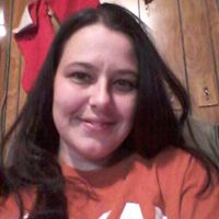 Deanna Carver Photo 7