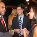 Jill Levy Photo 35