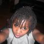 Veronica Hinton Photo 18
