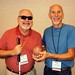 Larry Clay Photo 9