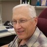 James Koch Photo 31