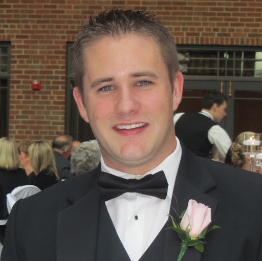 Jesse Poole Photo 18