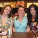 Michelle Cassidy Photo 21