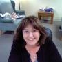 Christine Erwin Photo 20