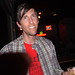 Kent Wilkinson Photo 17