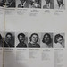 Donald Burch Photo 12