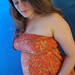 Alicia Spence Photo 23