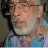 John Mcdevitt Photo 27