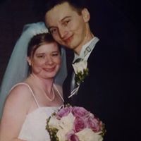 Nancy Linder Photo 26
