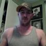 Dan Robison Photo 19