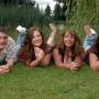 Cindy Wing Photo 32