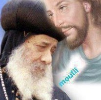 Nader Girgis Photo 16