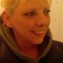 Vickie Crowe Photo 13