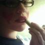 Erin Crenshaw Photo 20