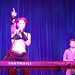 Cynthia Shirey Photo 13