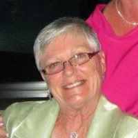 Patricia Dempsey Photo 14