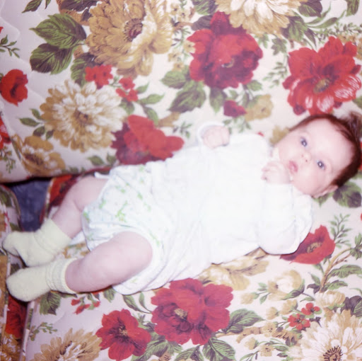 Allison O'Brien Photo 5