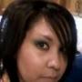 Phyllis Rodriguez Photo 13