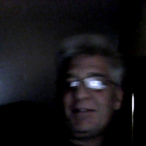 Donnie Perdue Photo 4