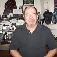 Mark Mccloud Photo 33