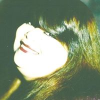 Theresa Garza Photo 41