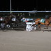 Jordan Stratton Photo 14