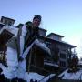 Amy Roth Photo 31