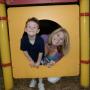 Michelle Aldrich Photo 19