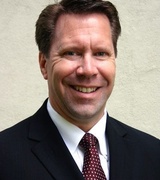 Jeffrey Hall Photo 2