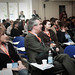 Robert Luca Photo 40