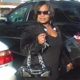 Tonya Stewart Photo 3