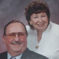 Geraldine Cook Photo 18