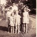 Margaret Pate Photo 10