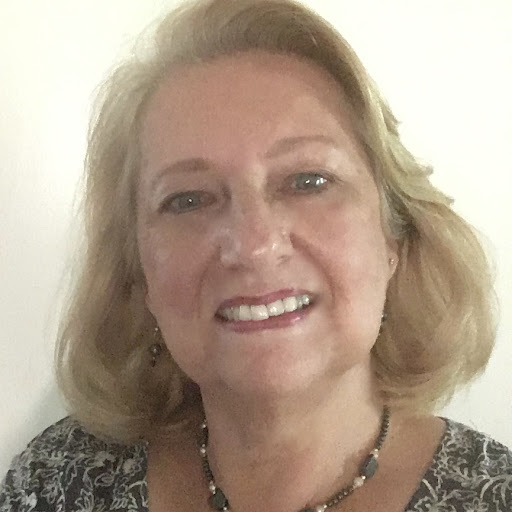 Susan Dillon Photo 30