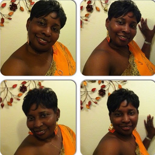 Teresa Pitts Photo 32