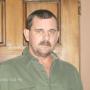 Kent Morris Photo 20