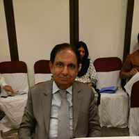 Ashraf Ali Photo 43