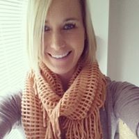 Leah Bergstrom Photo 10