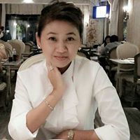 Jane Shin Photo 11