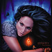 Jennifer Grande Photo 25