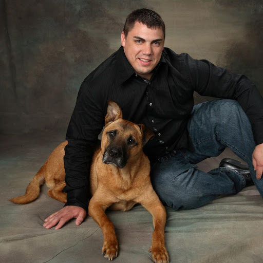 Jason Pierce Photo 35