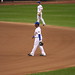 Ricky Brewer Photo 8